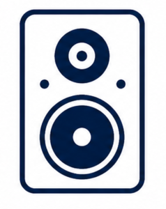 02 audio video