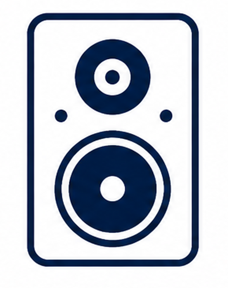 02 audio video