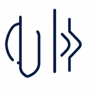 03 acoustic design