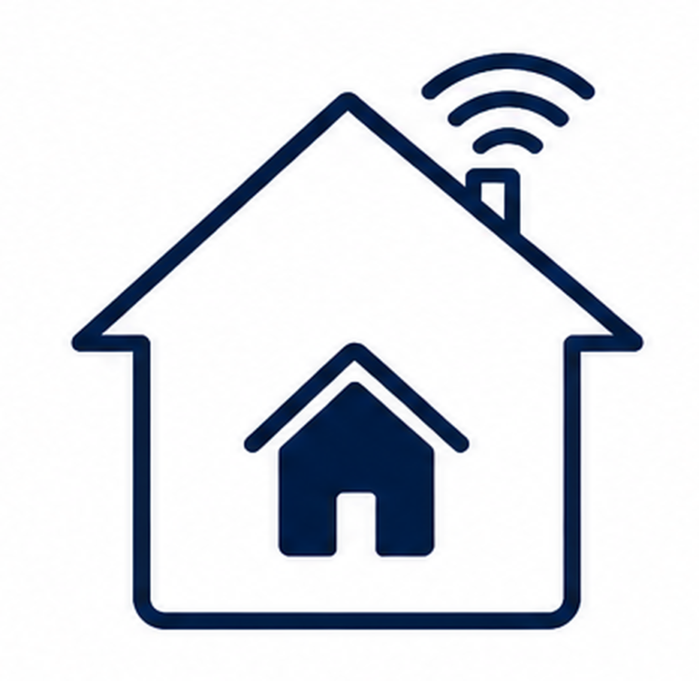 04 smart home
