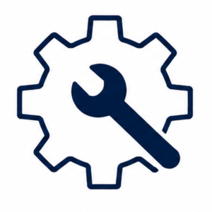 05 maintenance support