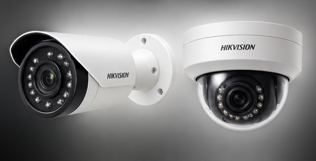 07 cctv hd