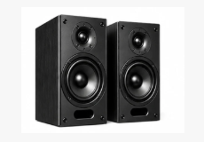 01 speakers[1]