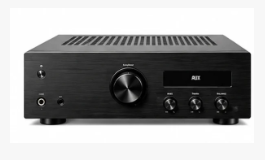 03 amplifier