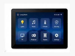 05 smart panel