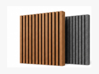 06 acoustic panels