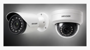 07 cctv cameras