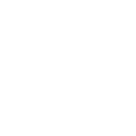 ahuja