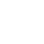 bose