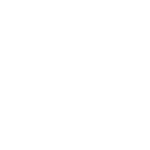 denon