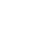 marantz