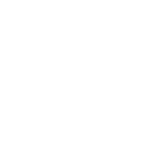optima