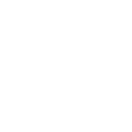 polk